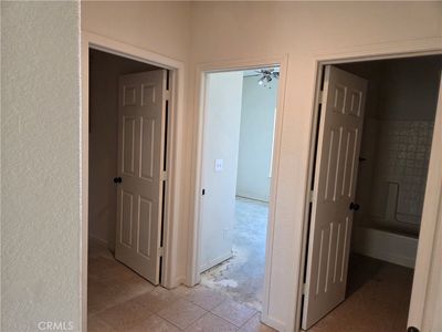 1511 Ronnie Ct