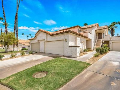 265 Desert Falls Dr E