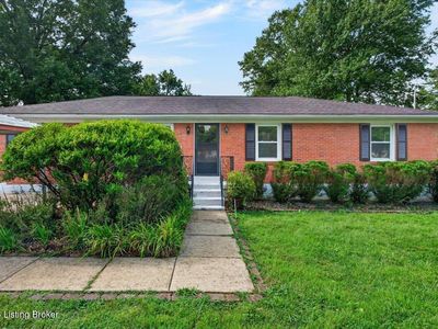 2506 Mercer Ave