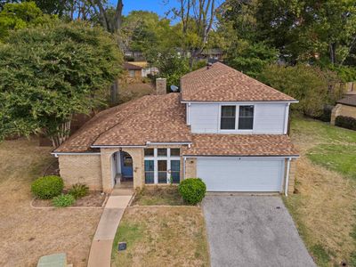 3 Bunker Hill Ct