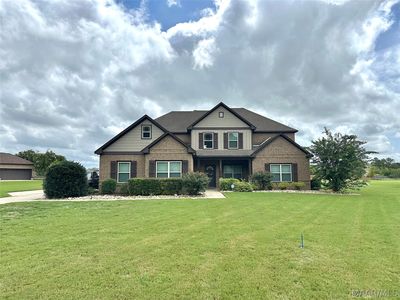 1245 Bon Terre Blvd