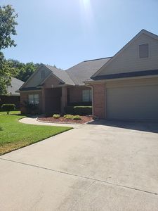 3509 Oakview Dr
