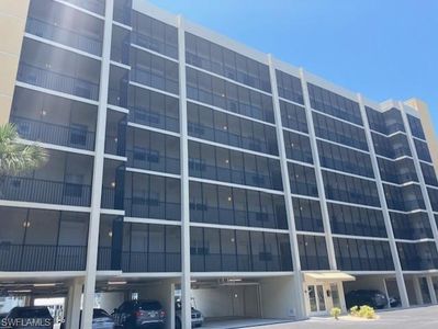 4471 Bay Beach Ln APT 351