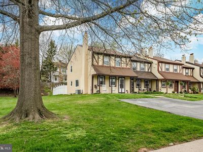 Property at 758 Sandra Ln, East Norriton, PA