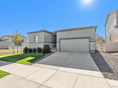 12724 Buffington Trail