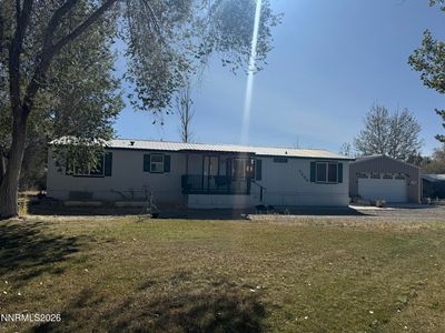 7200 Stratus St