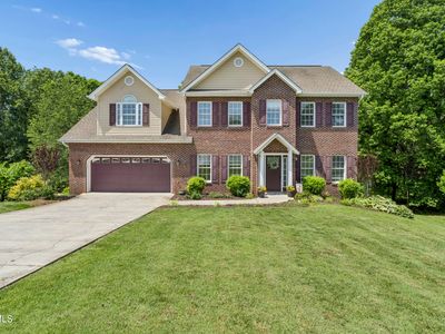 616 Kings Ridge Dr
