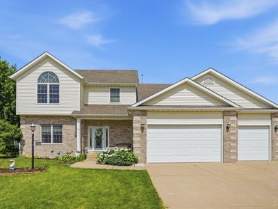 104 Park View Dr