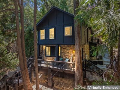 24834 Edelweiss Dr