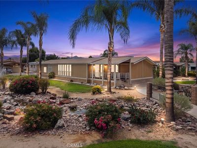 1371 Bishop Dr