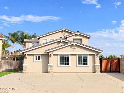 1820 Amy Way