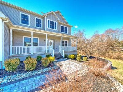 1125 Van Arsdale Dr