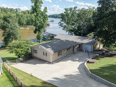 162 Quail Knoll Drive