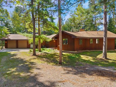 173 N Lincoln Lodge Rd