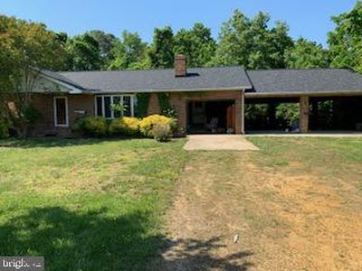 13589 Point Lookout Rd