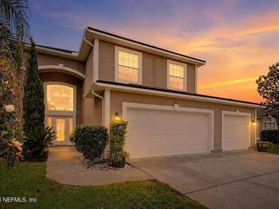 112 PRINCE PHILLIP Drive