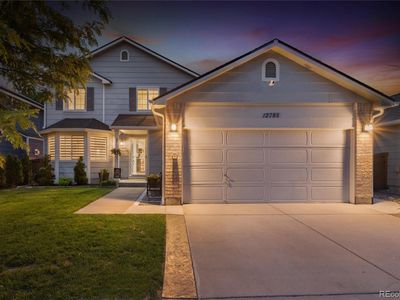 12788 Prince Creek Drive