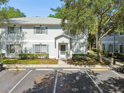 4009 DOLPHIN DRIVE