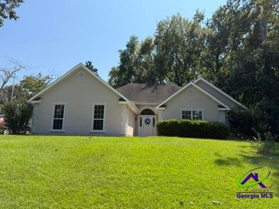 1201 Panola Cir