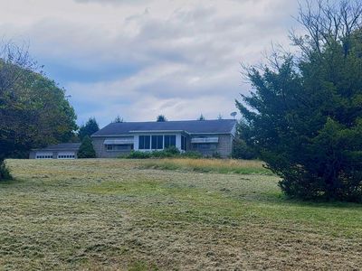 3283 State Hill Rd