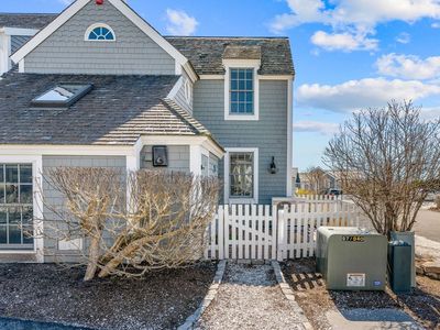 4 Vineyard View Ln UNIT 4