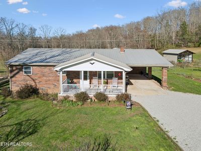 704 Pea Ridge Rd