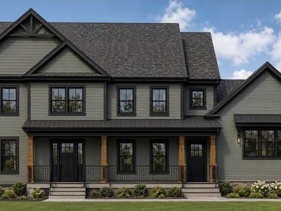 136 Quail Run Rd