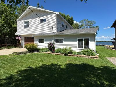 14125 Island Lake Rd E