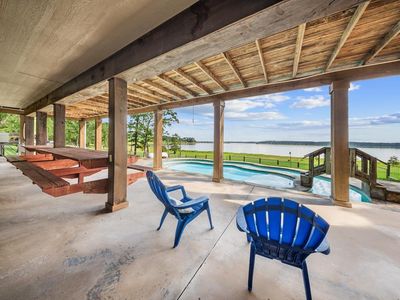 388 County Road 5597