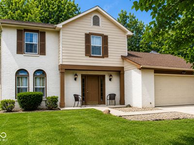 1639 Pele Pl