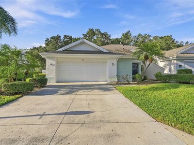 602 MASTERPIECE DRIVE #198