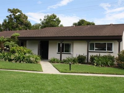 Property at 2011 W Katella Ave Unit 1, Anaheim, CA