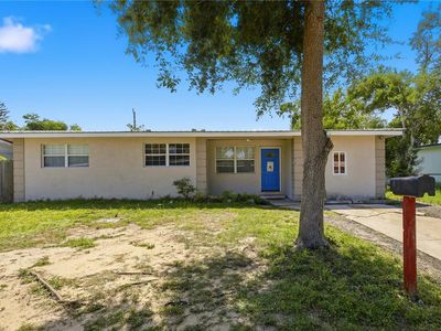 Property at 934 LEWIS DRIVE, Daytona Beach, FL