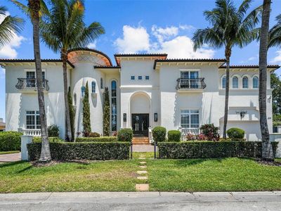 4919 W Melrose Ave S