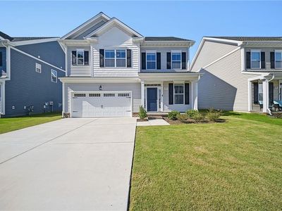 933 Brenner Rd