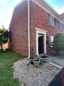 Property at 1926 Goldsmith Ln UNIT 89, Louisville, KY