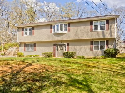 Property at 7 Mount Hitchcock Rd, Wales, MA