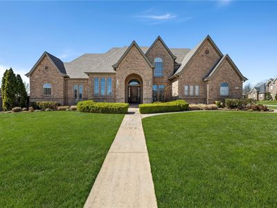 1431 Amore Ln