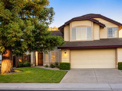 8874 Starfall Way