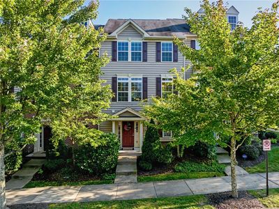 Property at 361 Wealdstone Rd, Cranberry Township, PA