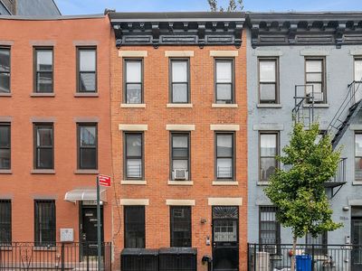 155 W 9th St