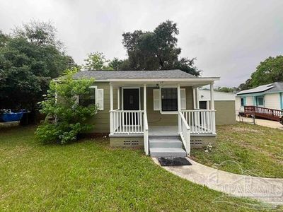 45 W Carver Dr