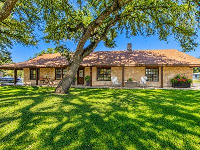 118 Spring Lake Dr