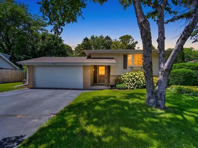 5434 Whirlaway LANE