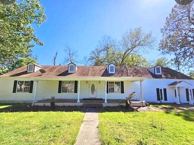4120 Ashland Dr