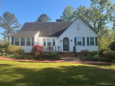 176 County Road 510