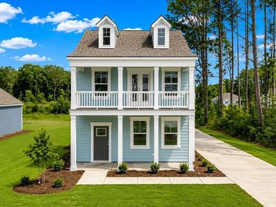 186 Castle Hill Rd
