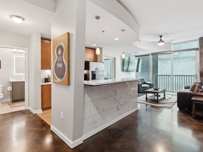 301 Demonbreun St Unit 610