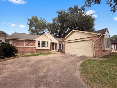 1411 Cherry Springs Ct