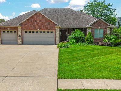 5304 Thornbrook Pkwy